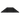 Accesorios para rack LinkedPro SCH19X3U4P — vista 2