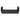 Accesorios para rack LinkedPro SCH19X3U4P — vista 3