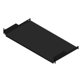 Accesorios para rack LinkedPro SCH231U