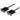 Cable StarTech.com negro
