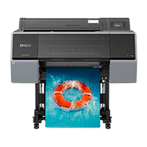 Plotter Epson SureColor P7570