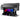 Plotter Epson SureColor P9570