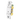 Smart home Lutron Electronics Maestro SCR15SWL — vista 4