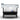 Plotter Epson SureColor T5170