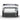 Plotter Epson SureColor T5470M