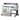 Plotter Epson SureColor T5475SR