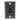 Control de acceso y asistencia Enforcer Secolarm SD-927-PKCNSQ — vista 4