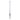 Antenas Altai Technologies SD.AN-2M10-00