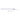 Antenas Altai Technologies SD.AN-2M10-00 — vista 4