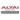 Puntos de acceso WiFi Altai Technologies SD-CA-CL-1UNIT