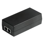Inyectores de corriente por cable de red Altai Technologies SD-PE-8N-00-00