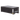 Módulos de potencia Samlex SDC-30 — vista 4
