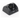 Refacciones electrónicas Ruggear SDC-360 — vista 2