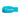 Memoria usb SanDisk SDCZ410-032G-G46BB