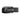 Memoria usb SanDisk SDCZ410-032G-G46 negro