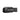 Memoria usb SanDisk SDCZ410-128G-G46 negro