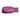 Memoria usb SanDisk SDCZ410-256G-G46CO