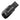 Memoria usb SanDisk SDCZ410-256G-G46 negro
