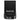 Memoria usb SanDisk SDCZ430-016G-G46 negro — vista 2