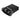 Memoria usb SanDisk SDCZ430-256G-G46 negro