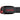 Memoria usb SanDisk SDCZ50-016G-B35 negro