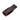 Memoria usb SanDisk SDCZ50-064G-B35 negro
