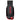 Memoria usb SanDisk SDCZ50-128G-B35 negro