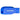 Memoria usb SanDisk SDCZ50C-016G-B35BE azul