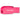 Memoria usb SanDisk SDCZ50C-016G-B35PE rosa