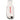 Memoria usb SanDisk SDCZ50C-016G-B35W blanco