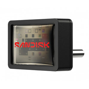 Memoria usb SanDisk SDCZ530-128G-G46