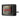 Memoria usb SanDisk SDCZ530-128G-G46