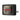 Memoria usb SanDisk SDCZ530-1T00-G46