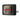 Memoria usb SanDisk SDCZ530-256G-G46