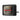 Memoria usb SanDisk SDCZ530-512G-G46