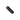 Memoria usb SanDisk SDCZ600-032G-G35 negro