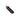 Memoria usb SanDisk SDCZ600-128G-G35 negro