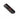 Memoria usb SanDisk SDCZ600-256G-G35 negro