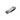 Memoria usb SanDisk SDCZ73-128G-G46