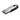Memoria usb SanDisk SDCZ73-256G-G46