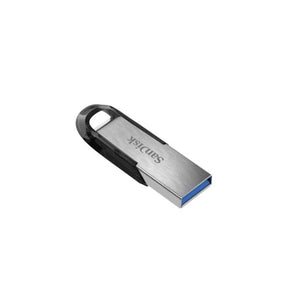 Memoria usb SanDisk SDCZ73-512G-G46