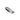Memoria usb SanDisk SDCZ73-512G-G46