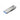 Memoria usb SanDisk SDCZ74-032G-G46