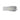 Memoria usb SanDisk SDCZ74-064G-G46 — vista 2