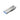 Memoria usb SanDisk SDCZ74-064G-G46