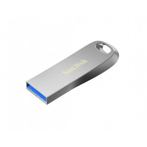 Memoria usb SanDisk SDCZ74-064G-G46