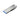 Memoria usb SanDisk SDCZ74-256G-G46