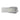 Memoria usb SanDisk SDCZ74-512G-G46