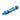 Memoria usb SanDisk Sdczic-064G-G46B azul