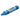 Memoria usb SanDisk Sdczic-128G-G46B azul